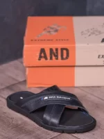 мужские шлёпанцы MS-36B