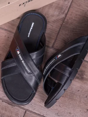 мужские шлёпанцы MS-36B