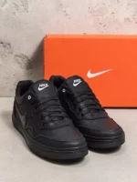 мужские кроссовки N-013B