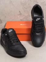 мужские кроссовки N-013B