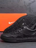 мужские кроссовки N-013B