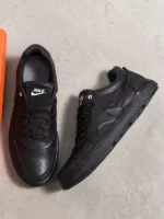 мужские кроссовки N-013B