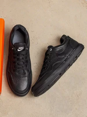 мужские летние кроссовки N-13B