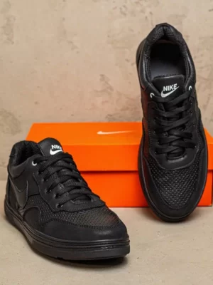 мужские летние кроссовки N-13B