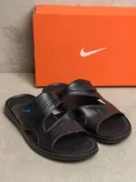 мужские шлёпанцы N-35