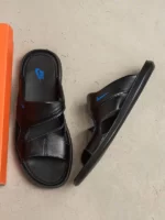 мужские шлёпанцы N-35