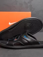 мужские шлёпанцы N-35