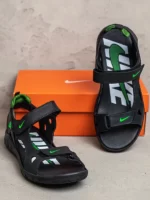 мужские сандалии N-40G