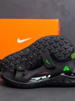 мужские сандалии N-40G