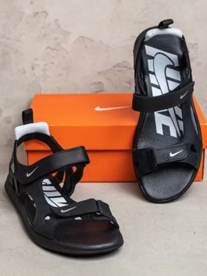 мужские сандалии N-40W