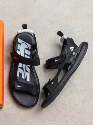 мужские сандалии N-40W