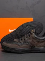 мужские летние кроссовки N-13K