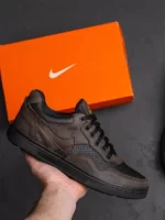 мужские летние кроссовки N-13K