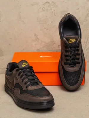 мужские летние кроссовки N-13K