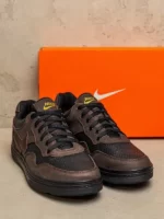 мужские летние кроссовки N-13K