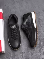 мужские кроссовки NB-7B