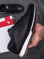 мужские кроссовки NB-7B
