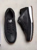 мужские кроссовки NB-7B