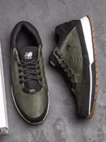 мужские кроссовки NB-7G