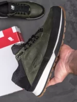 мужские кроссовки NB-7G