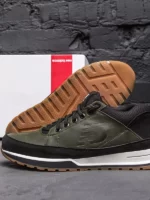 мужские кроссовки NB-7G