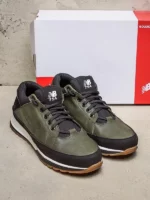 мужские кроссовки NB-7G