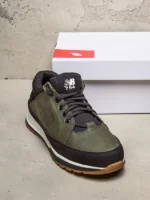 мужские кроссовки NB-7G