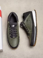 мужские кроссовки NB-7G