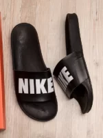 мужские шлёпанцы NM-301