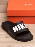 мужские шлёпанцы NM-301