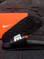 мужские шлёпанцы NM-301