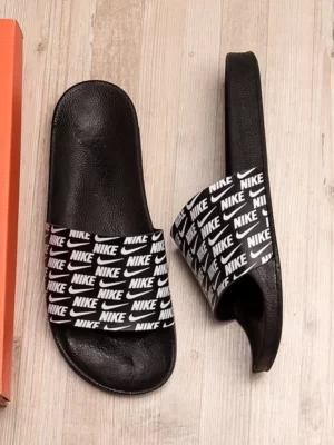 мужские шлёпанцы NM-401