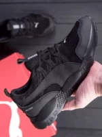 мужские кроссовки P-01