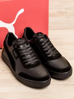 мужские кроссовки P-1F