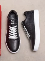 мужские кеды P-20/1