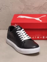 мужские кеды P-20/1