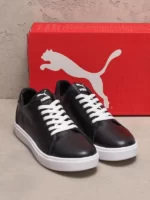 мужские кеды P-20/1