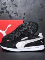 мужские кроссовки P-110