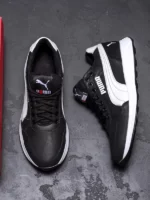 мужские кроссовки P-110