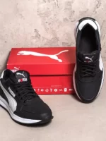 мужские кроссовки P-110