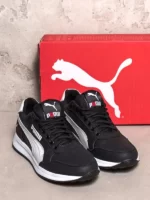 мужские кроссовки P-110