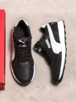 мужские кроссовки P-110