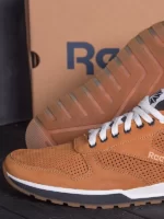 мужские летние кроссовки R-02R