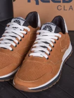 мужские летние кроссовки R-02R