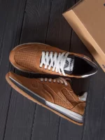 мужские летние кроссовки R-02R