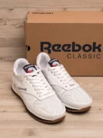 мужские летние кроссовки R-02W