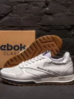 мужские летние кроссовки R-02W