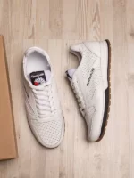 мужские летние кроссовки R-02W