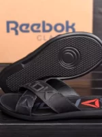 мужские шлёпанцы R-7B