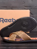 мужские шлёпанцы R-7G